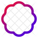 پیش‌نمایش فایل badge-10084671 از پک فروشگاه‌اینترنتی و خرید