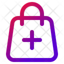 پیش‌نمایش فایل bag-10084768 از پک فروشگاه‌اینترنتی و خرید