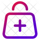 پیش‌نمایش فایل bag-10084769 از پک فروشگاه‌اینترنتی و خرید
