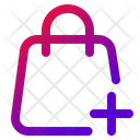 پیش‌نمایش فایل bag-10084770 از پک فروشگاه‌اینترنتی و خرید