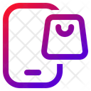 پیش‌نمایش فایل basket-10084672 از پک فروشگاه‌اینترنتی و خرید