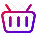 پیش‌نمایش فایل basket-10084673 از پک فروشگاه‌اینترنتی و خرید