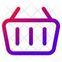 پیش‌نمایش فایل basket-10084674 از پک فروشگاه‌اینترنتی و خرید