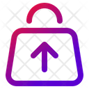 پیش‌نمایش فایل buy-10084677 از پک فروشگاه‌اینترنتی و خرید