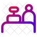 پیش‌نمایش فایل cashier-10084681 از پک فروشگاه‌اینترنتی و خرید