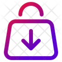 پیش‌نمایش فایل checkout-10084685 از پک فروشگاه‌اینترنتی و خرید