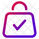 پیش‌نمایش فایل checkout-10084686 از پک فروشگاه‌اینترنتی و خرید