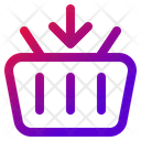 پیش‌نمایش فایل checkout-10084687 از پک فروشگاه‌اینترنتی و خرید