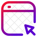 پیش‌نمایش فایل click-10084688 از پک فروشگاه‌اینترنتی و خرید