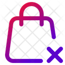 پیش‌نمایش فایل delete-product-10084693 از پک فروشگاه‌اینترنتی و خرید