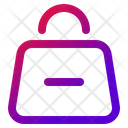 پیش‌نمایش فایل delete-product-10084695 از پک فروشگاه‌اینترنتی و خرید