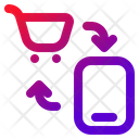 پیش‌نمایش فایل digital-marketing-10084696 از پک فروشگاه‌اینترنتی و خرید