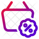 پیش‌نمایش فایل discount-10084697 از پک فروشگاه‌اینترنتی و خرید