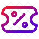 پیش‌نمایش فایل discount-10084698 از پک فروشگاه‌اینترنتی و خرید