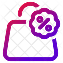 پیش‌نمایش فایل discount-10084699 از پک فروشگاه‌اینترنتی و خرید