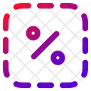 پیش‌نمایش فایل discount-10084701 از پک فروشگاه‌اینترنتی و خرید