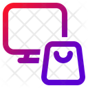 پیش‌نمایش فایل e-commerce-10084705 از پک فروشگاه‌اینترنتی و خرید
