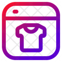 پیش‌نمایش فایل fashion-10084707 از پک فروشگاه‌اینترنتی و خرید