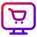 پیش‌نمایش فایل online-shop-10084715 از پک فروشگاه‌اینترنتی و خرید