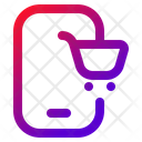 پیش‌نمایش فایل online-shop-10084717 از پک فروشگاه‌اینترنتی و خرید