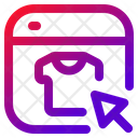 پیش‌نمایش فایل online-store-10084720 از پک فروشگاه‌اینترنتی و خرید