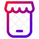 پیش‌نمایش فایل online-store-10084723 از پک فروشگاه‌اینترنتی و خرید