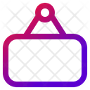 پیش‌نمایش فایل open-board-10084724 از پک فروشگاه‌اینترنتی و خرید