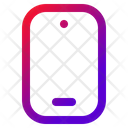 پیش‌نمایش فایل phone-10084726 از پک فروشگاه‌اینترنتی و خرید