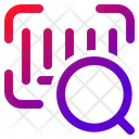 پیش‌نمایش فایل qr-code-10084727 از پک فروشگاه‌اینترنتی و خرید