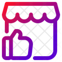 پیش‌نمایش فایل rating-10084728 از پک فروشگاه‌اینترنتی و خرید