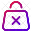 پیش‌نمایش فایل remove-10084730 از پک فروشگاه‌اینترنتی و خرید