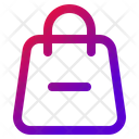 پیش‌نمایش فایل remove-10084731 از پک فروشگاه‌اینترنتی و خرید