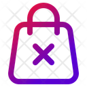 پیش‌نمایش فایل remove-10084732 از پک فروشگاه‌اینترنتی و خرید