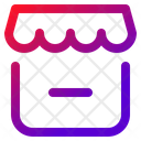 پیش‌نمایش فایل remove-10084733 از پک فروشگاه‌اینترنتی و خرید