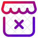 پیش‌نمایش فایل remove-10084734 از پک فروشگاه‌اینترنتی و خرید