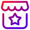 پیش‌نمایش فایل review-10084737 از پک فروشگاه‌اینترنتی و خرید
