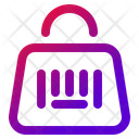 پیش‌نمایش فایل scan-10084741 از پک فروشگاه‌اینترنتی و خرید