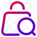 پیش‌نمایش فایل search-10084746 از پک فروشگاه‌اینترنتی و خرید