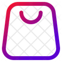 پیش‌نمایش فایل shop-10084747 از پک فروشگاه‌اینترنتی و خرید