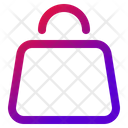 پیش‌نمایش فایل shopping-bag-10084749 از پک فروشگاه‌اینترنتی و خرید