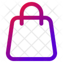 پیش‌نمایش فایل shopping-bag-10084750 از پک فروشگاه‌اینترنتی و خرید