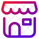 آیکن