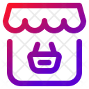 آیکن