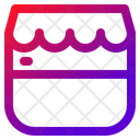 آیکن