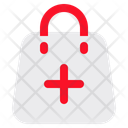 پیش‌نمایش فایل add-bag-10343097 از پک فروشگاه‌اینترنتی و خرید