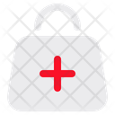 پیش‌نمایش فایل add-bag-10343098 از پک فروشگاه‌اینترنتی و خرید