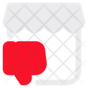 پیش‌نمایش فایل bad-feedback-10343101 از پک فروشگاه‌اینترنتی و خرید