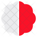 پیش‌نمایش فایل badge-10343102 از پک فروشگاه‌اینترنتی و خرید