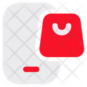 پیش‌نمایش فایل basket-10343103 از پک فروشگاه‌اینترنتی و خرید