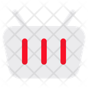 پیش‌نمایش فایل basket-10343104 از پک فروشگاه‌اینترنتی و خرید